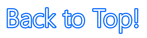 Bowslide Page Top